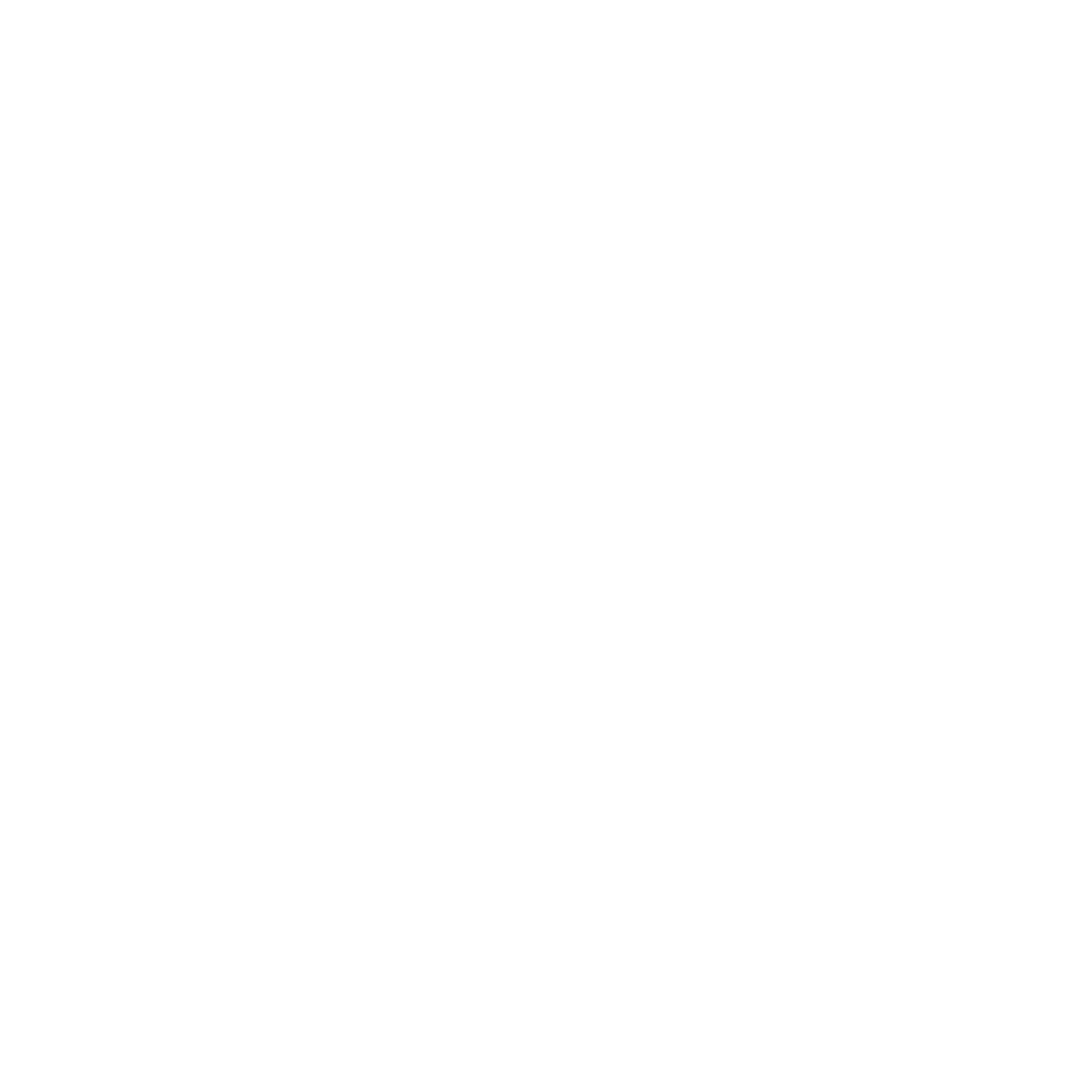 Sundial Creatives, established 2017