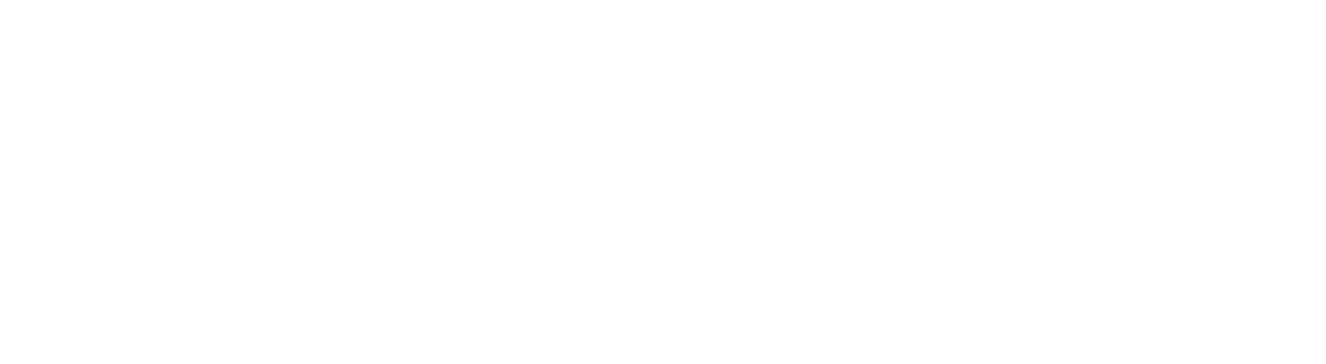 Sundial Creatives
