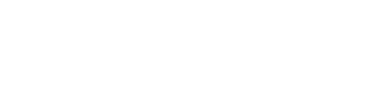Sundial Creatives
